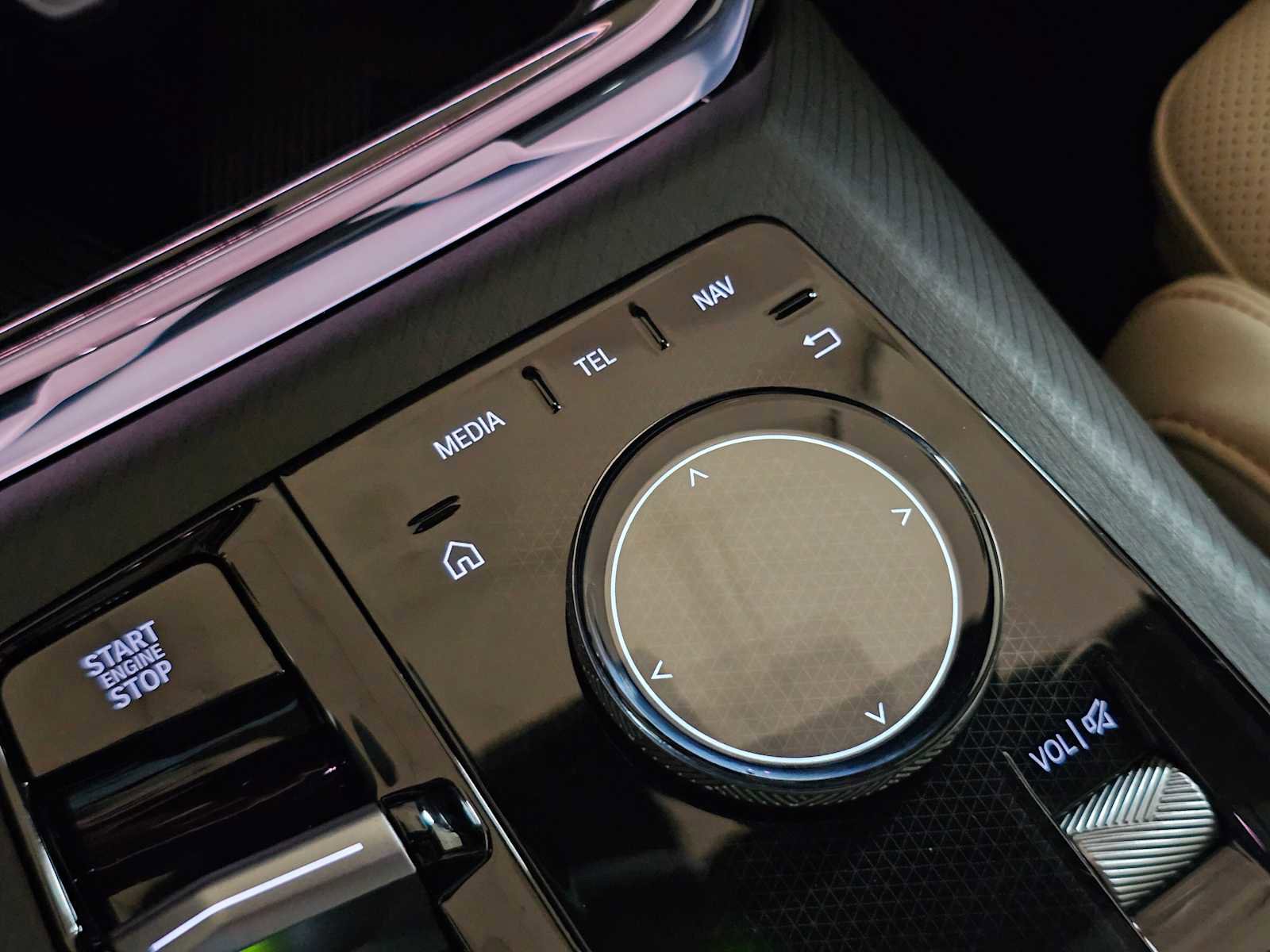 New 2026 BMW X3 xDrive30 w/ Premium Package image 28