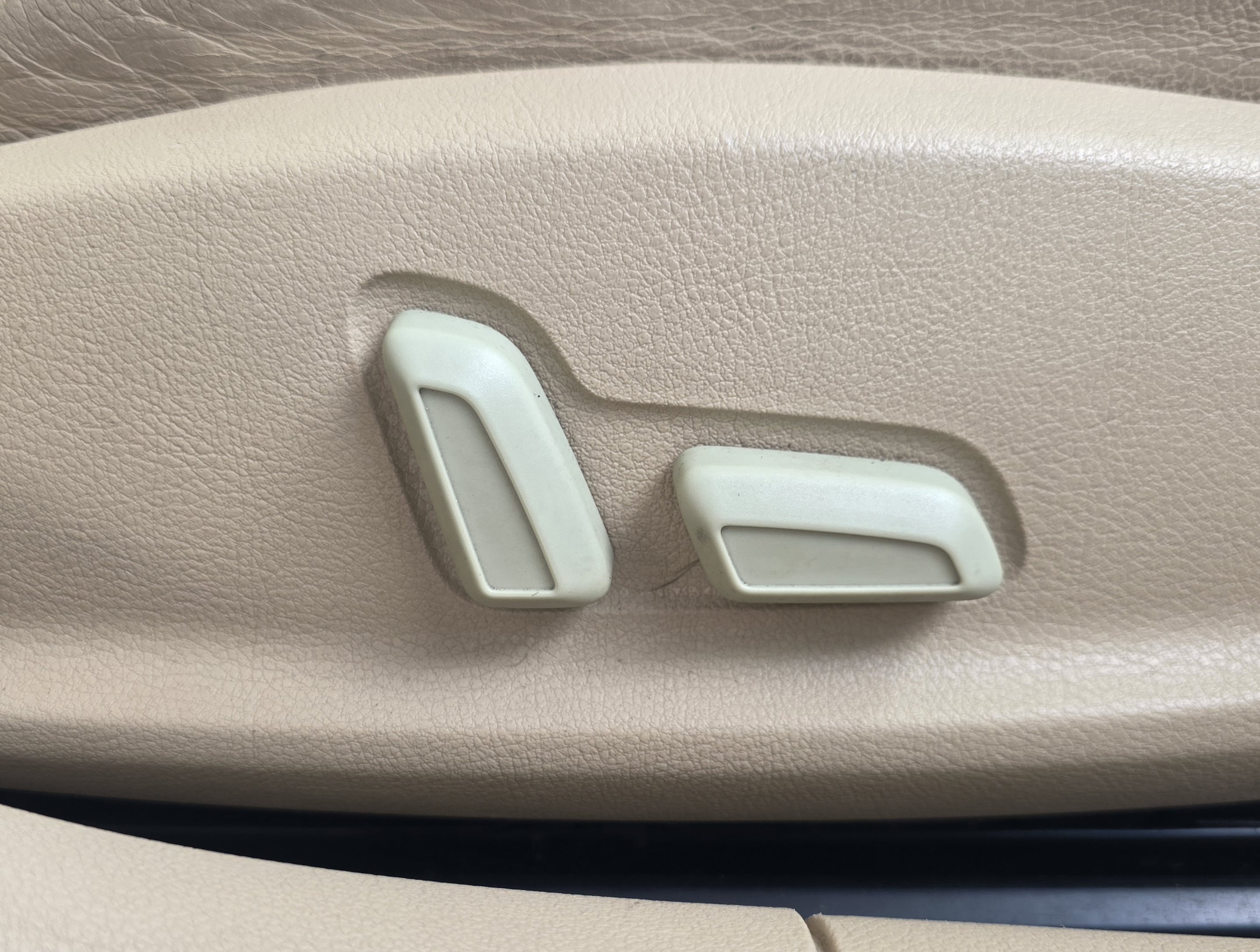 Used 2012 Audi A6 2.0T Premium Plus FWD image 33