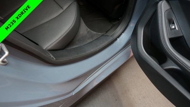 Used 2023 BMW M235i xDrive Gran Coupe w/ Premium Package image 48