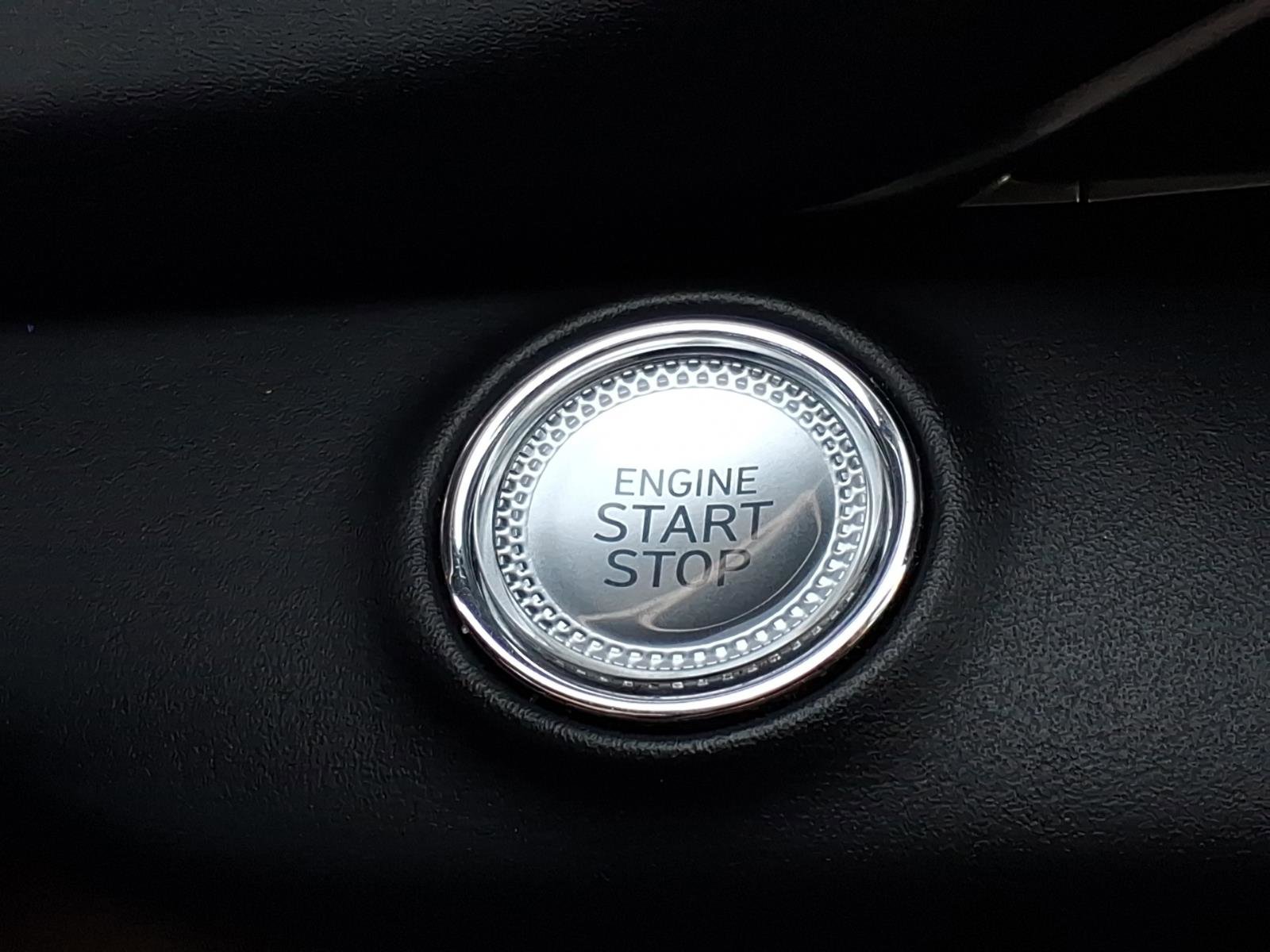 Used 2021 Genesis GV80 3.5T image 24