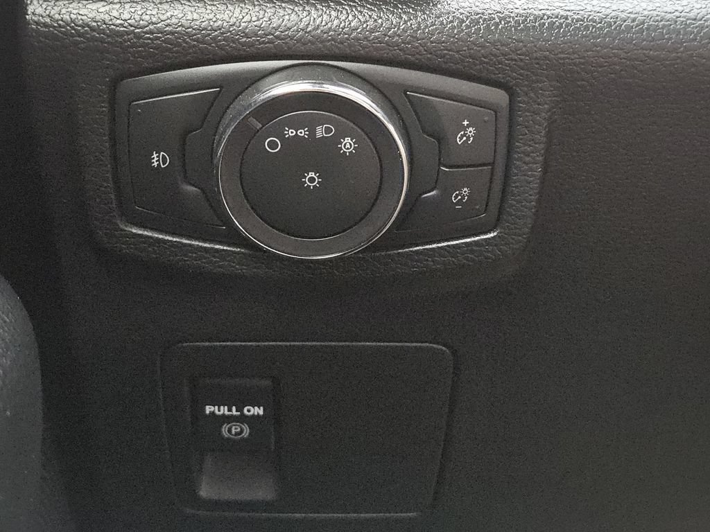 Used 2023 Jeep Wrangler Unlimited Sport AWD/4WD image 20