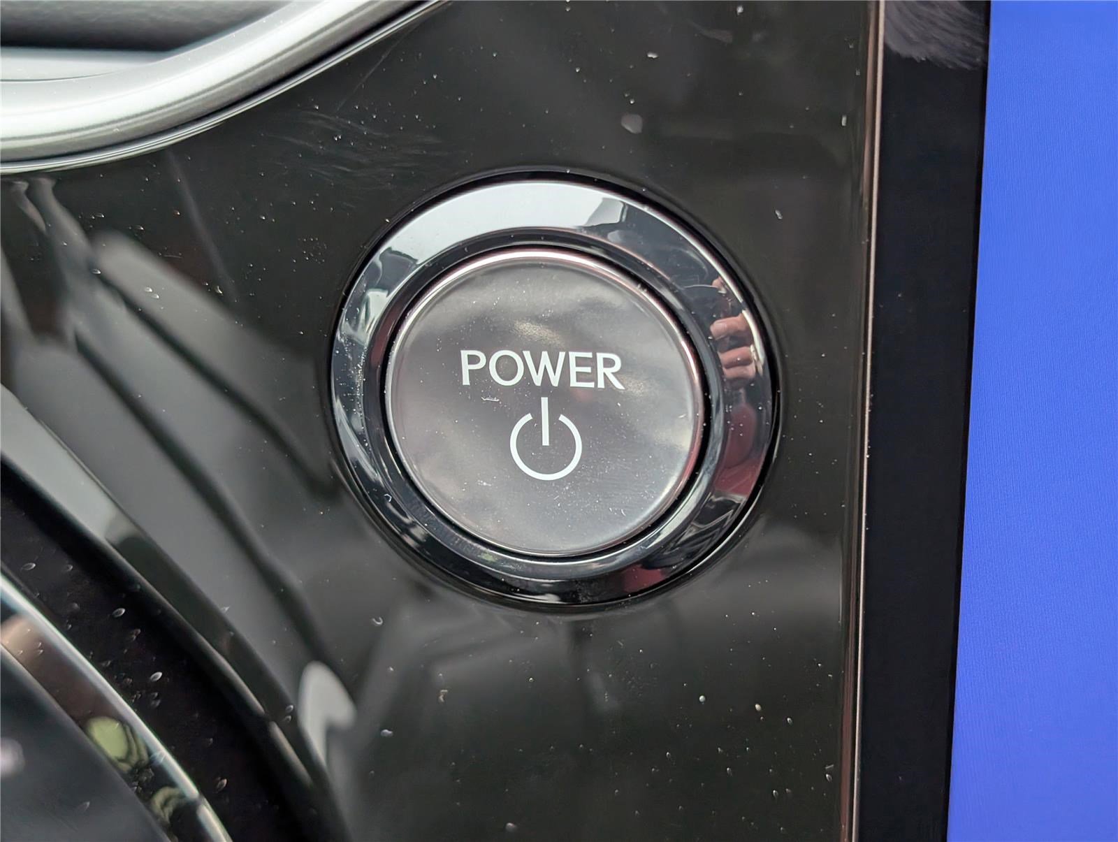 New 2026 Lexus NX 450h+ AWD w/ Luxury Package image 21