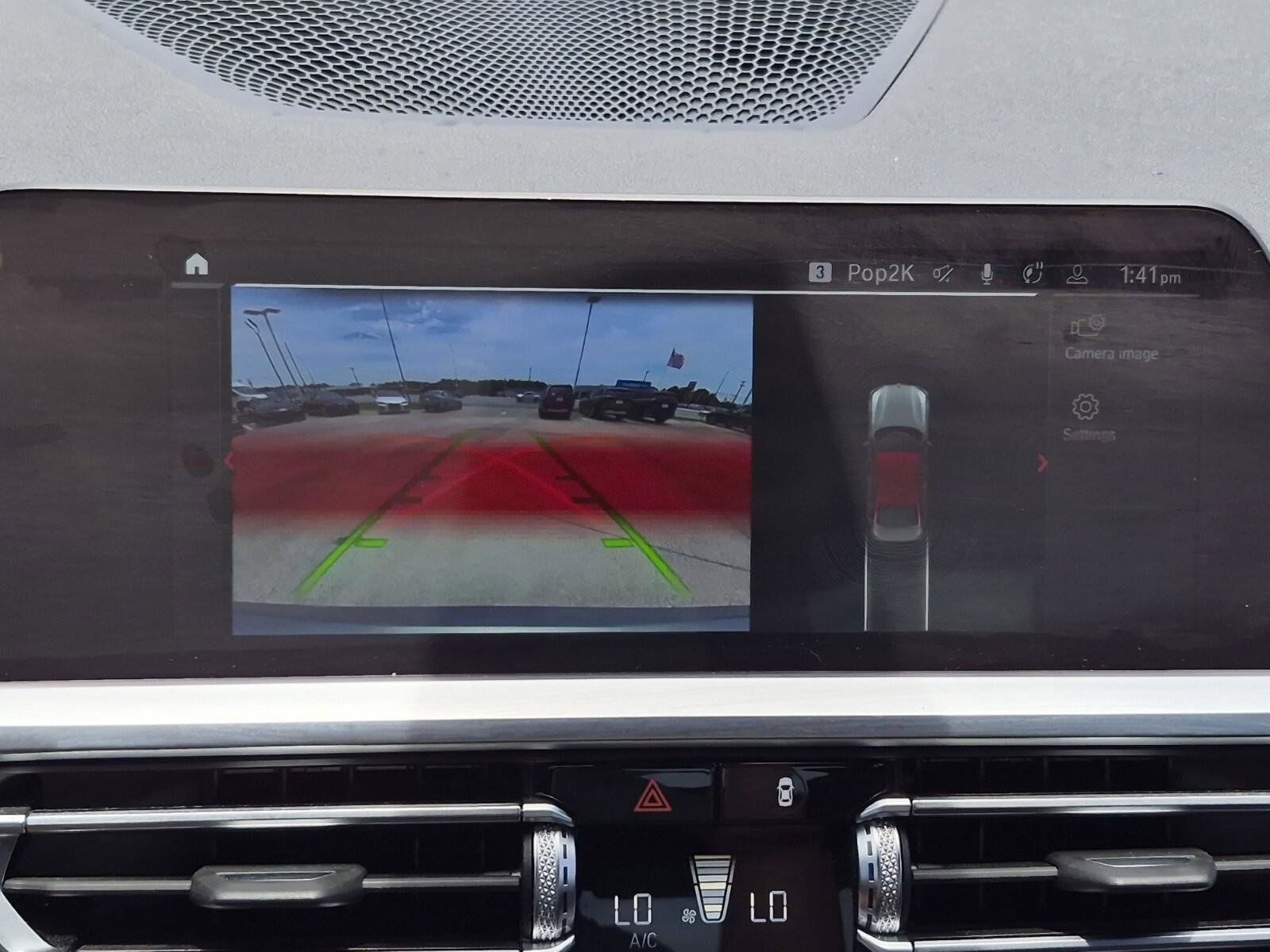Used 2022 BMW M340i w/ Premium Package RWD image 32