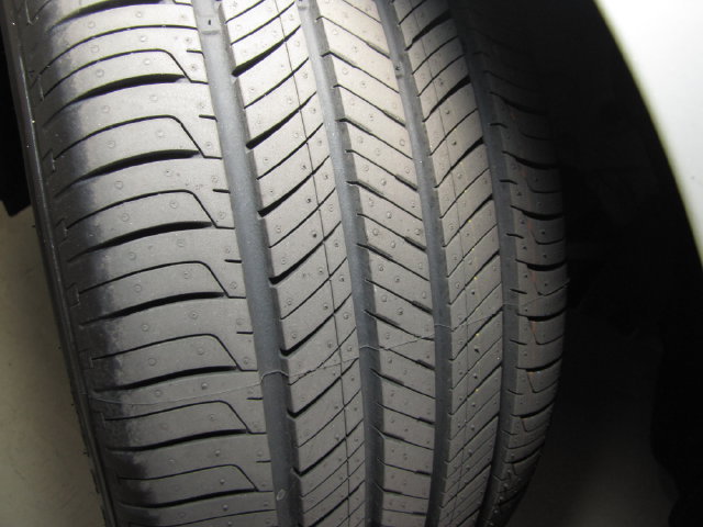 Certified 2024 Honda Accord EX image 50
