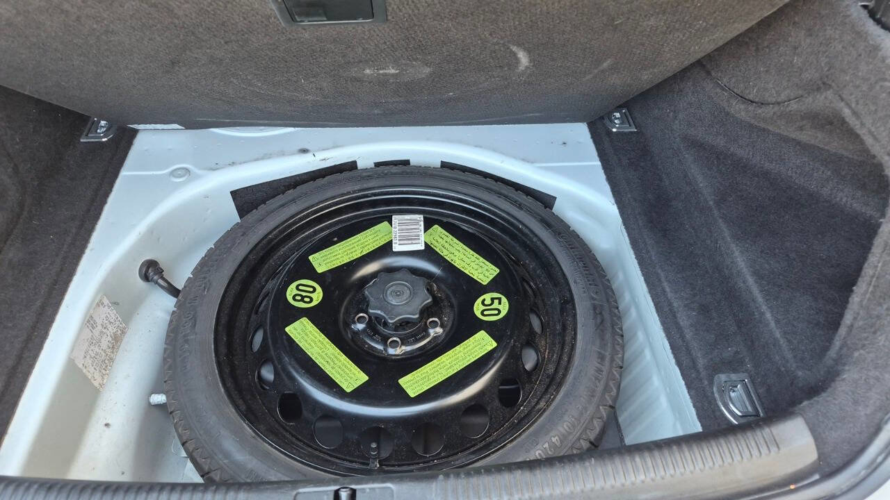 Used 2012 Audi A5 2.0T Premium image 49