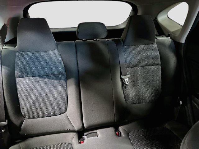 Certified 2024 Kia Seltos LX AWD/4WD image 22