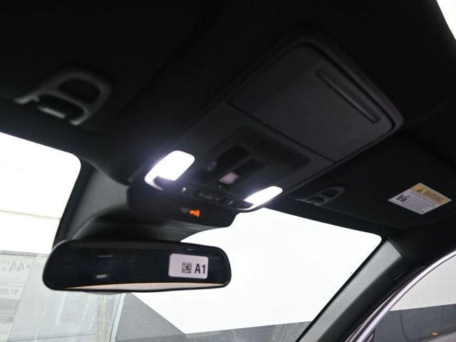 New 2025 Honda Accord Sport image 9