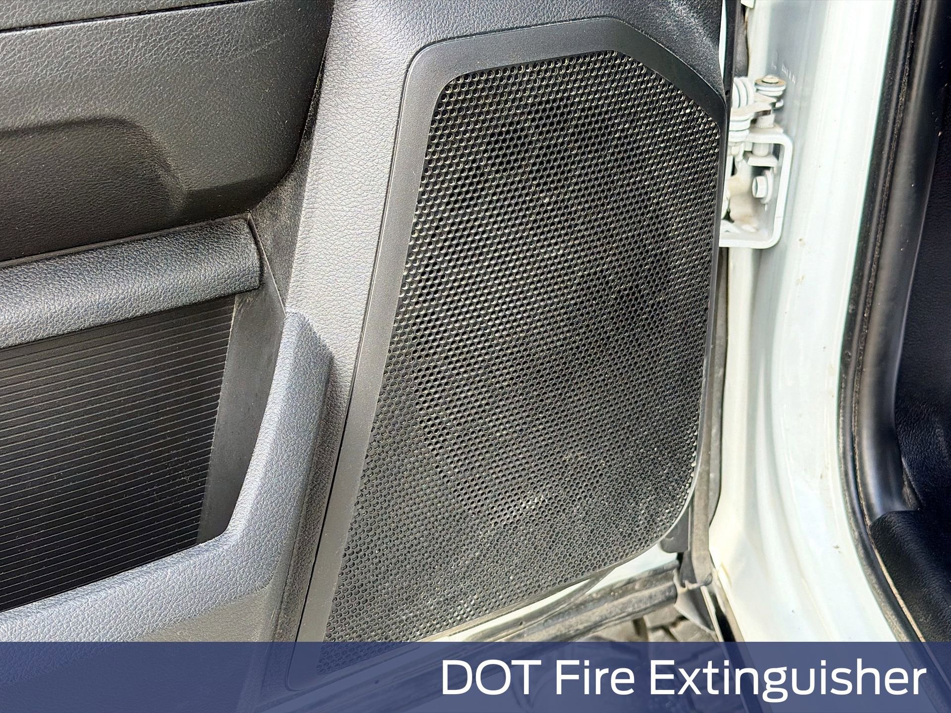 Used 2022 RAM 2500 Power Wagon w/ Level 2 Equipment Group image 24