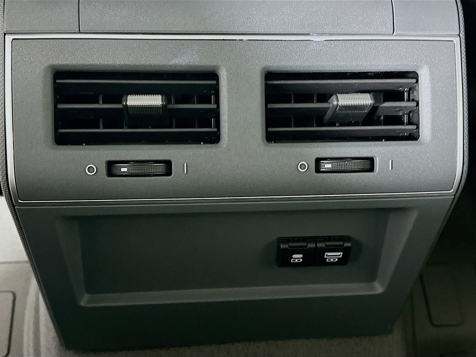 New 2025 INEOS Grenadier Fieldmaster Edition image 37