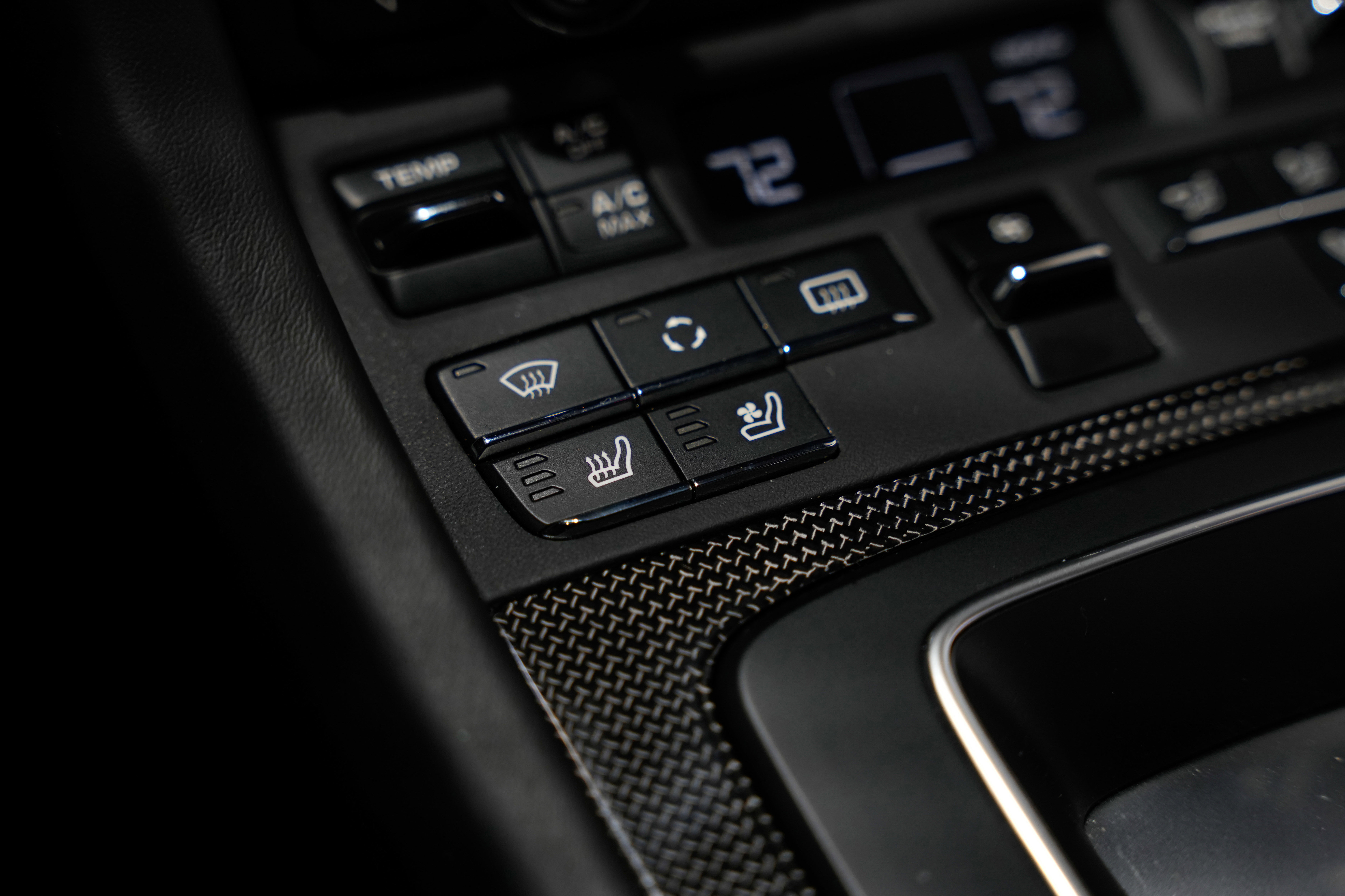 Used 2013 Porsche 911 Carrera S image 18