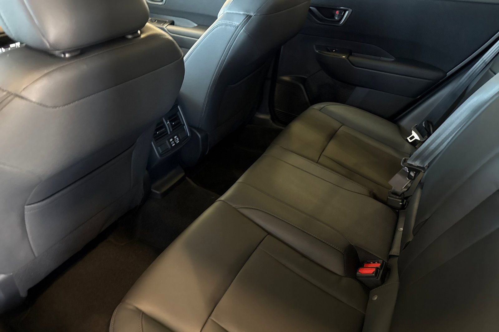 New 2026 Subaru Outback Premium AWD/4WD image 11