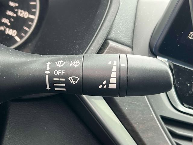 Used 2023 Nissan Altima 2.5 SL image 25