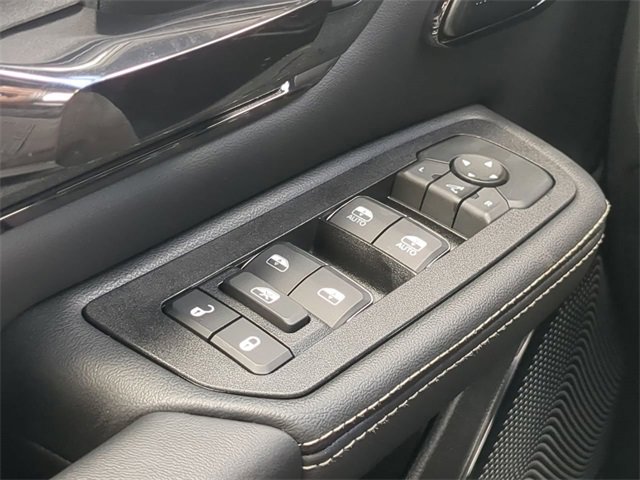 New 2026 RAM 1500 Limited image 31