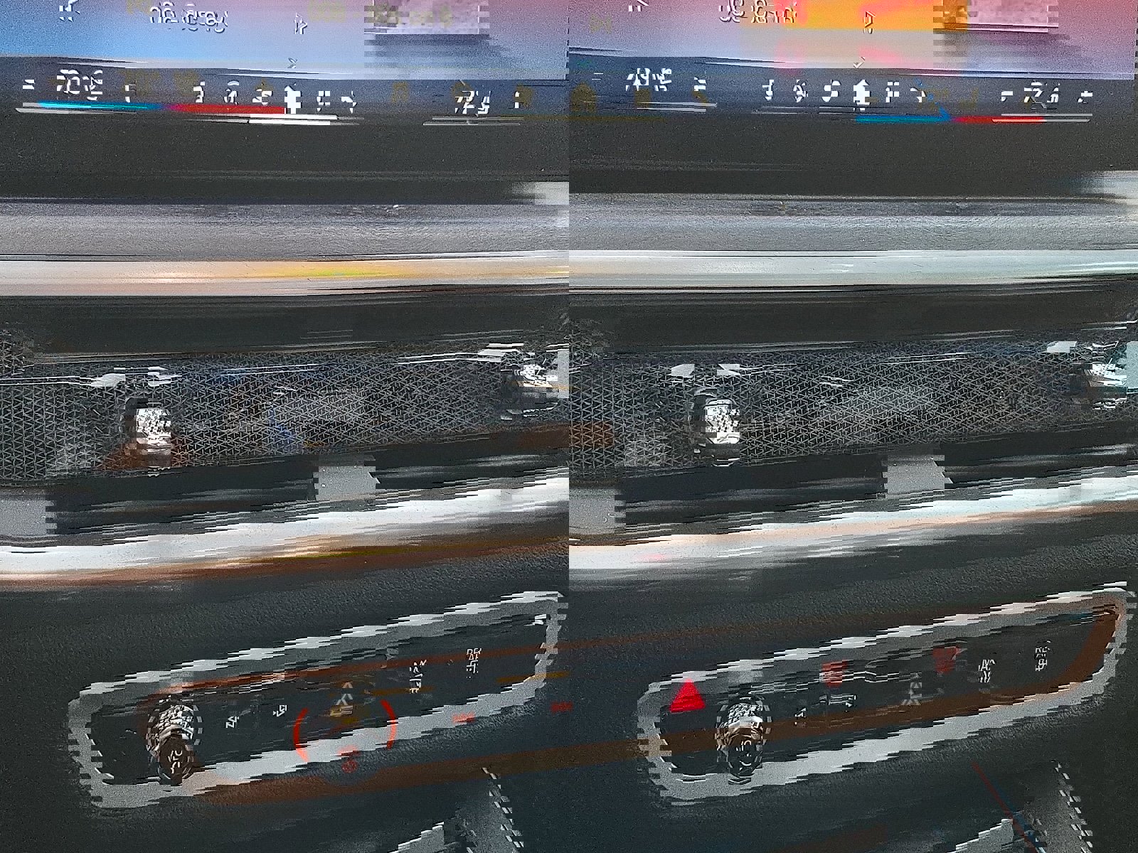 Used 2024 BMW X5 xDrive40i w/ Premium Package image 17