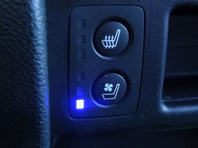 Used 2022 Honda Passport Elite image 33