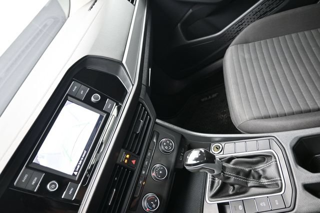 Used 2023 Volkswagen Jetta S FWD image 16