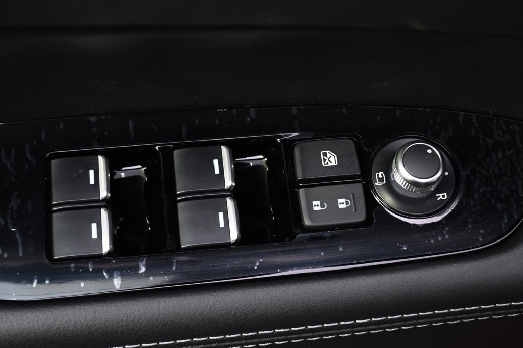 New 2025 MAZDA CX-5 AWD 2.5 S image 23