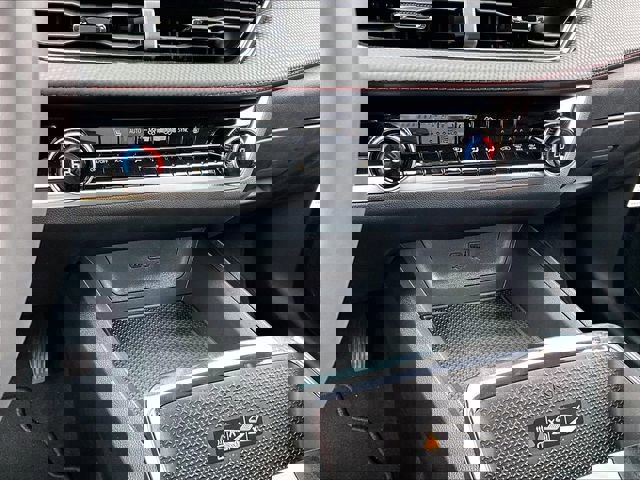 New 2026 Chevrolet Equinox RS image 23