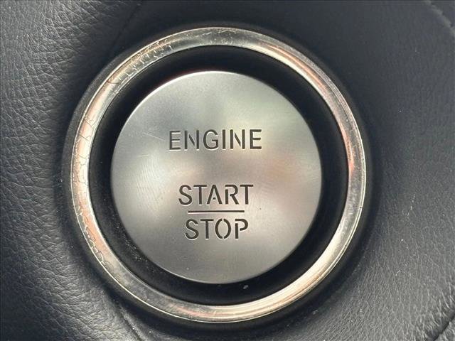 Used 2013 Mercedes-Benz CLS 63 AMG CLS 63 AMG image 12