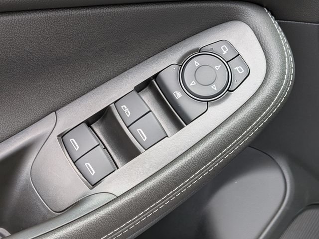 New 2026 Buick Encore GX Preferred w/ Comfort Package FWD image 13