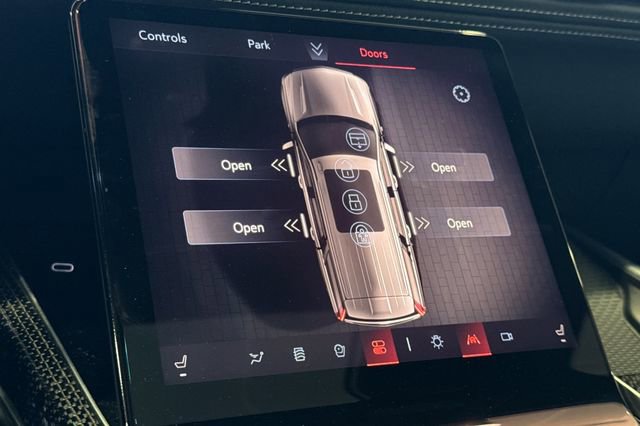 Certified 2025 Cadillac Escalade V image 23