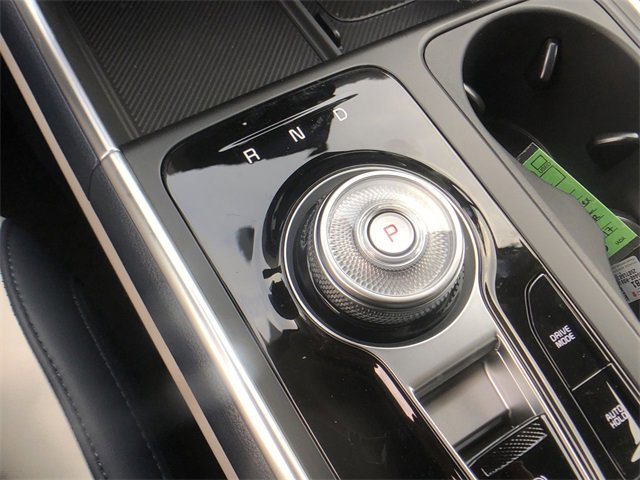 New 2026 Kia Carnival EX image 20