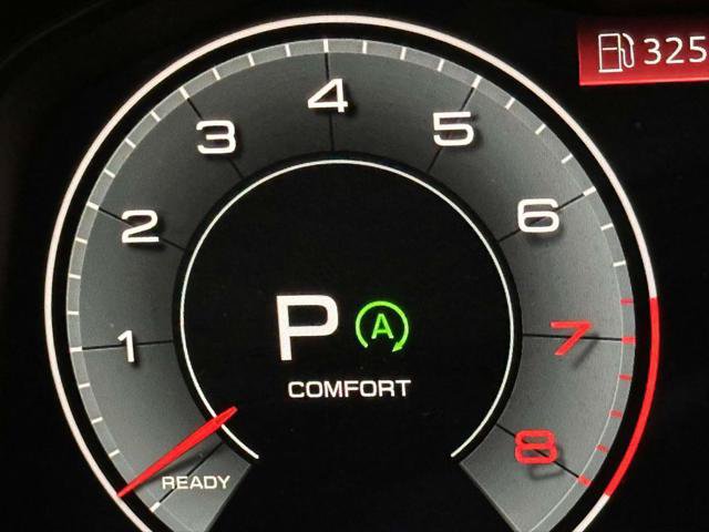 Used 2023 Audi Q7 2.0T Premium w/ Convenience Package AWD/4WD image 30