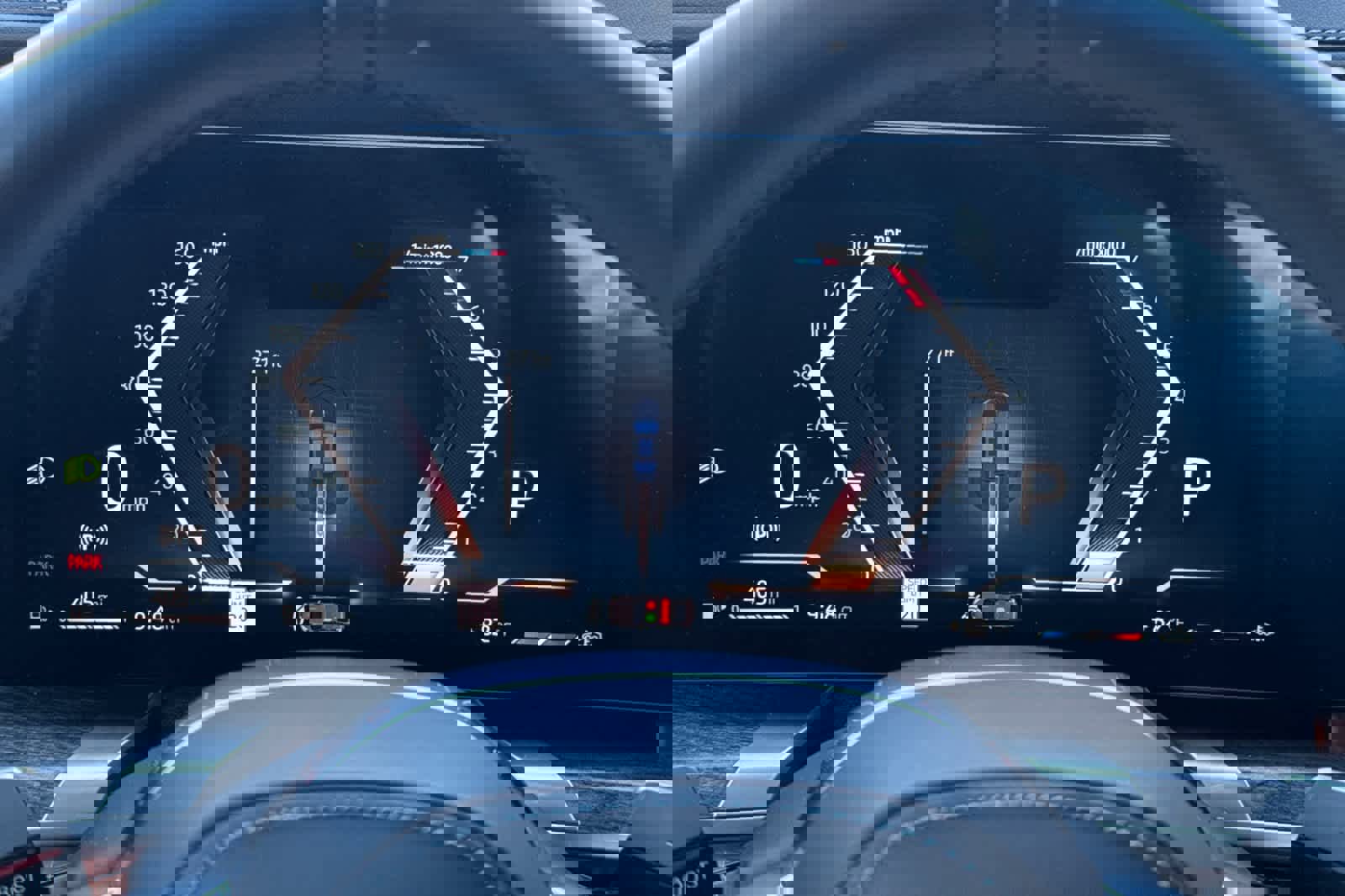 Certified 2023 BMW 760i xDrive w/ Executive Package image 27