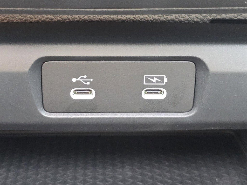 New 2025 Honda Accord SE image 8