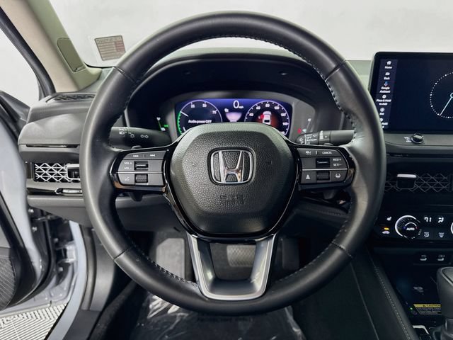 Used 2024 Honda Accord Touring image 15