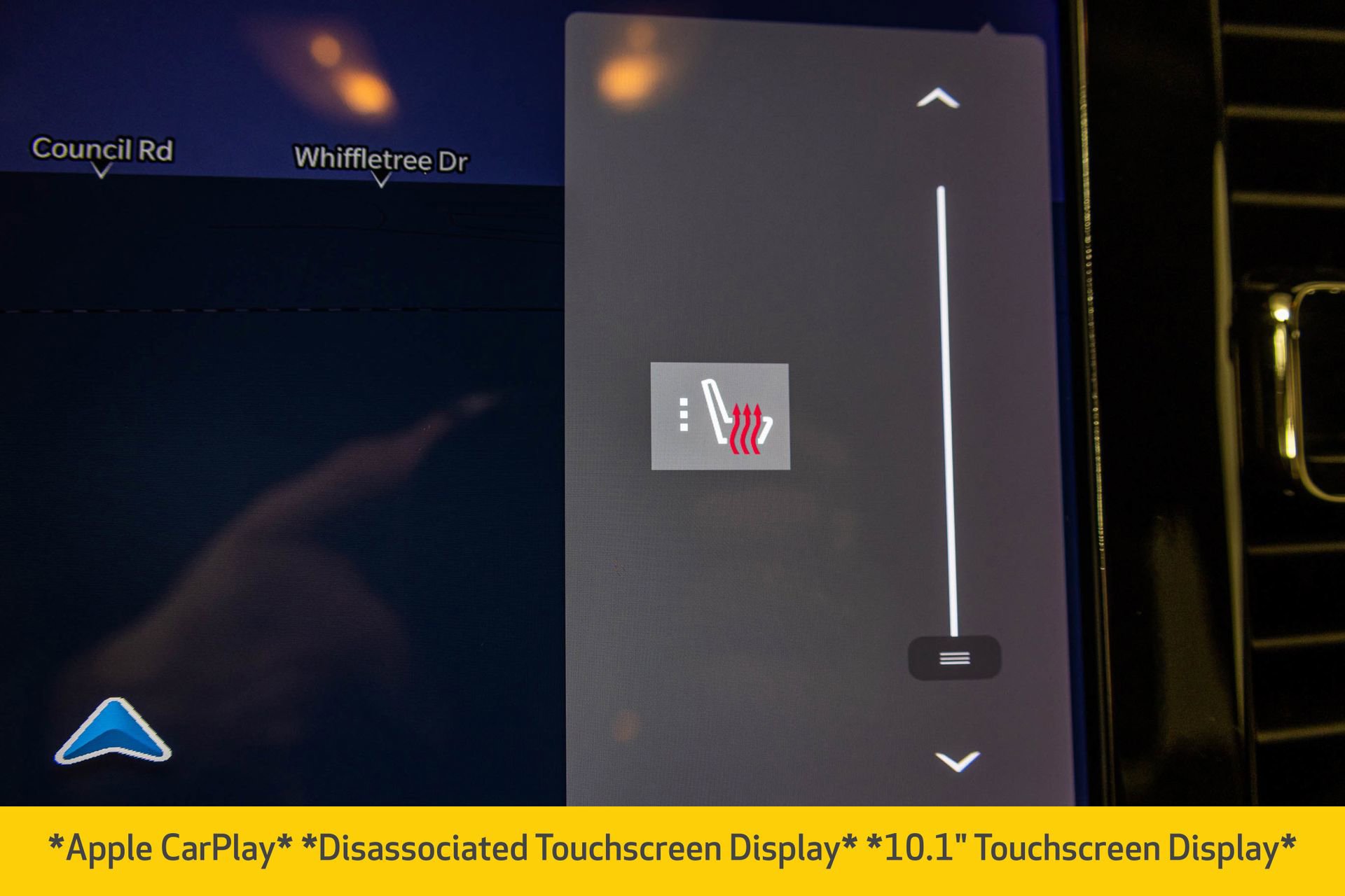 Used 2023 Dodge Durango GT image 13