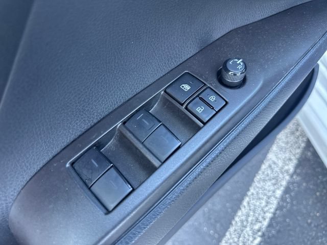 Used 2024 Toyota Camry SE FWD image 13