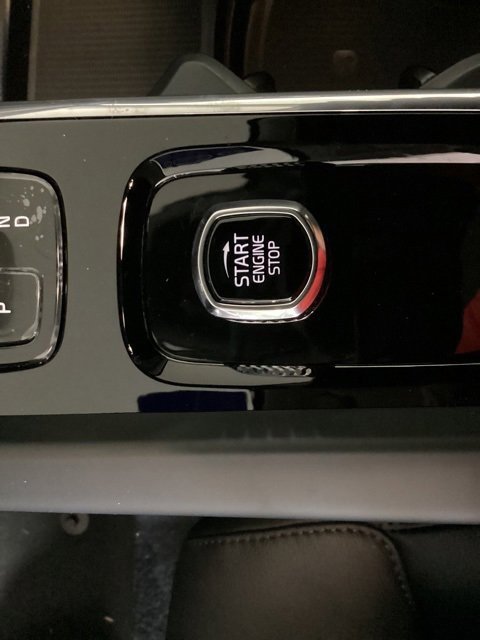 New 2025 Volvo XC60 T8 Core w/ Protection Package Premier image 27