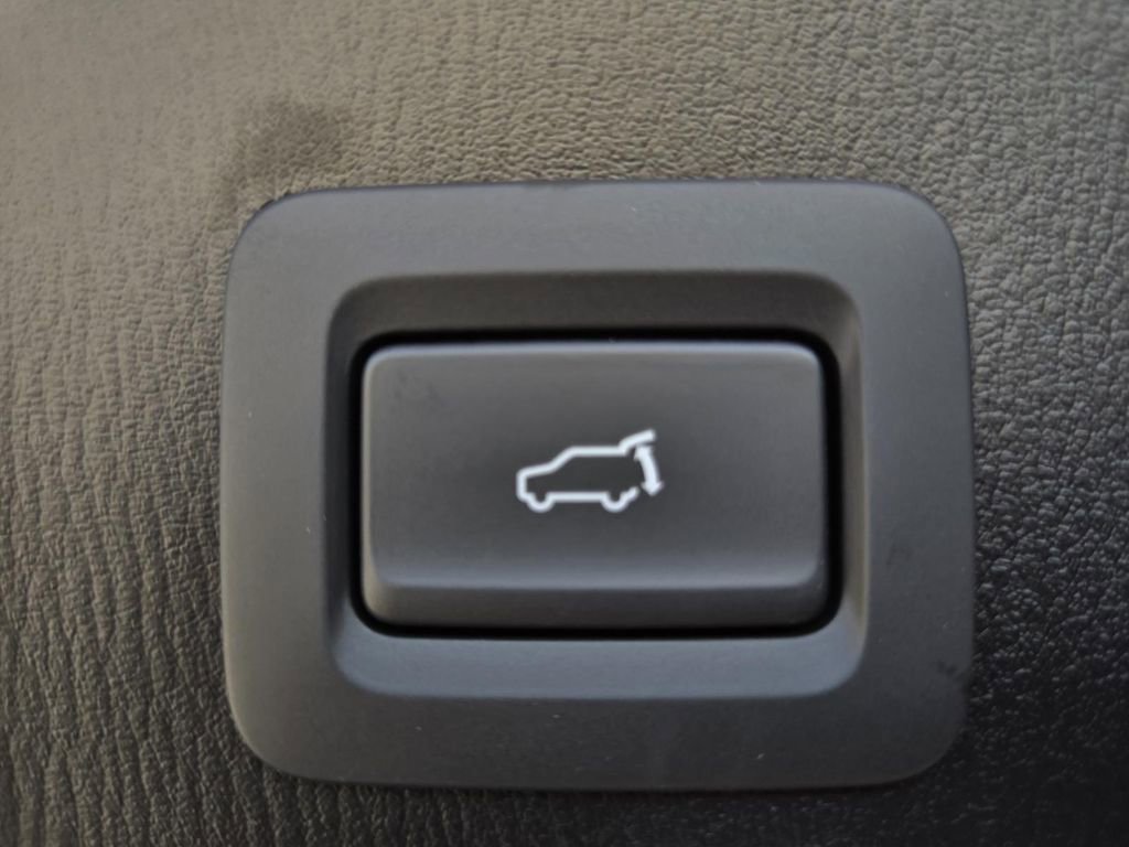 New 2025 MAZDA CX-5 2.5 Turbo image 13
