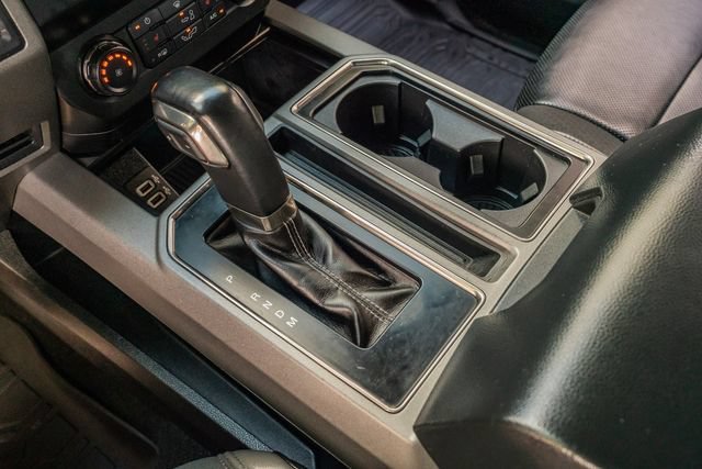 Used 2019 Ford F150 Raptor AWD/4WD image 29