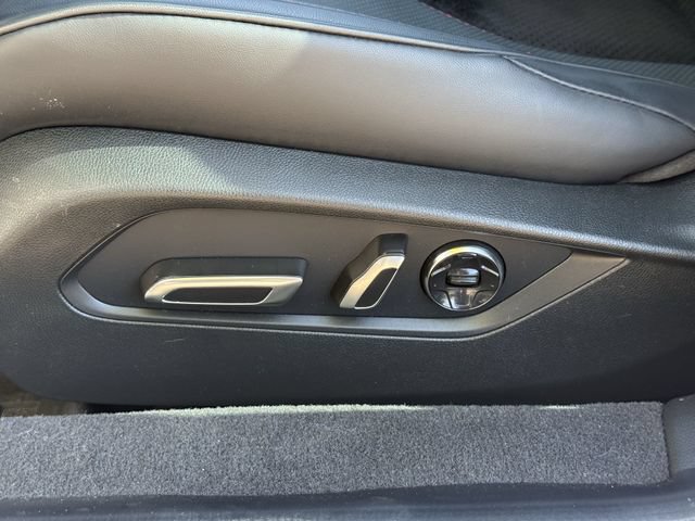 Used 2024 Acura TLX Type S AWD/4WD image 27