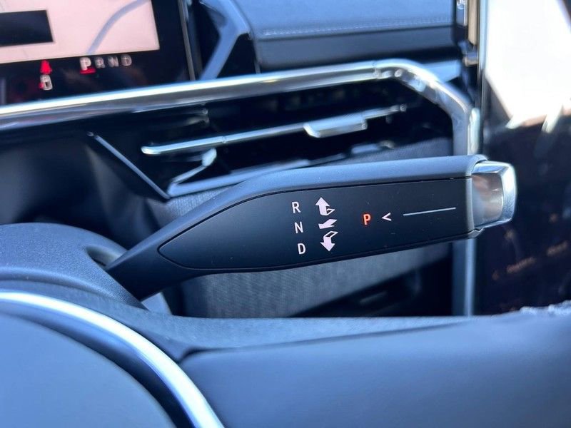 New 2026 GMC Sierra EV Elevation AWD/4WD image 14