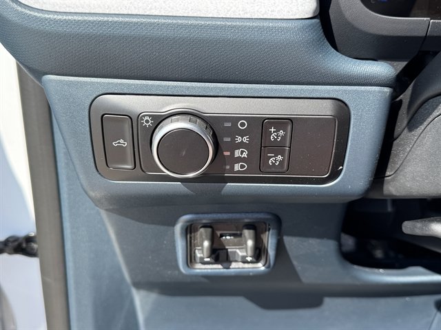 New 2026 Ford Maverick XLT w/ 4K Tow Package AWD/4WD image 7