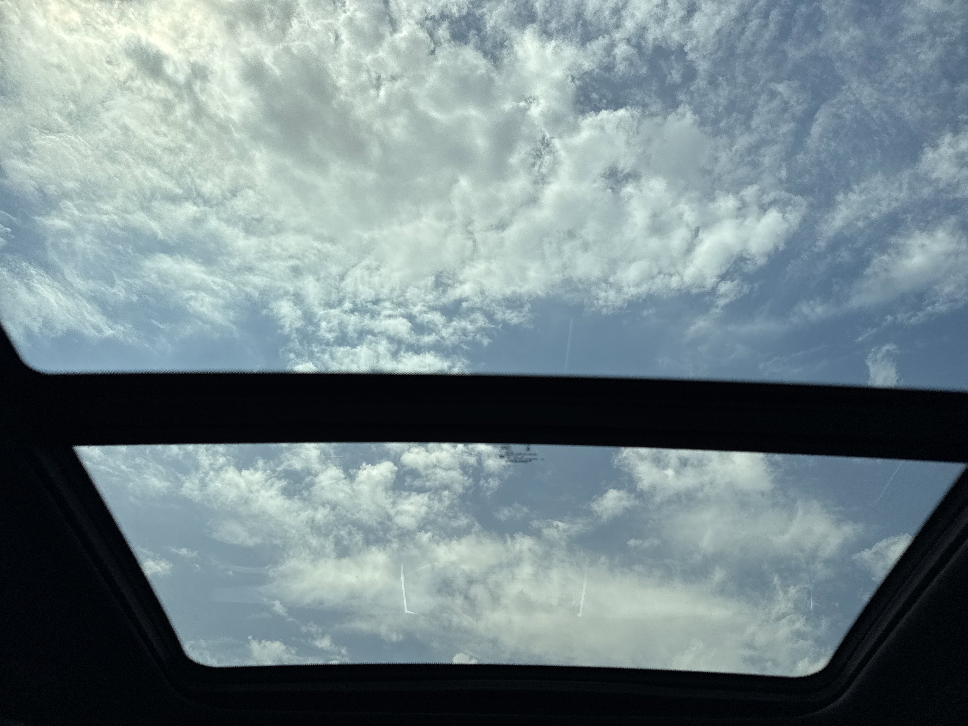 Used 2023 RAM 1500 Big Horn image 25