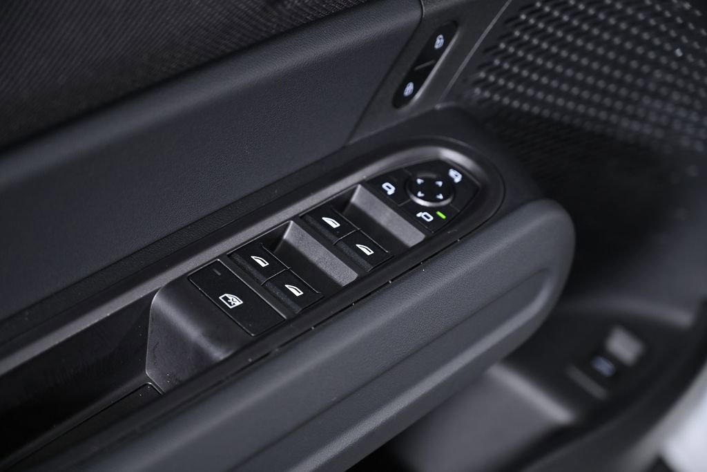 Used 2025 MINI Cooper Countryman S image 30