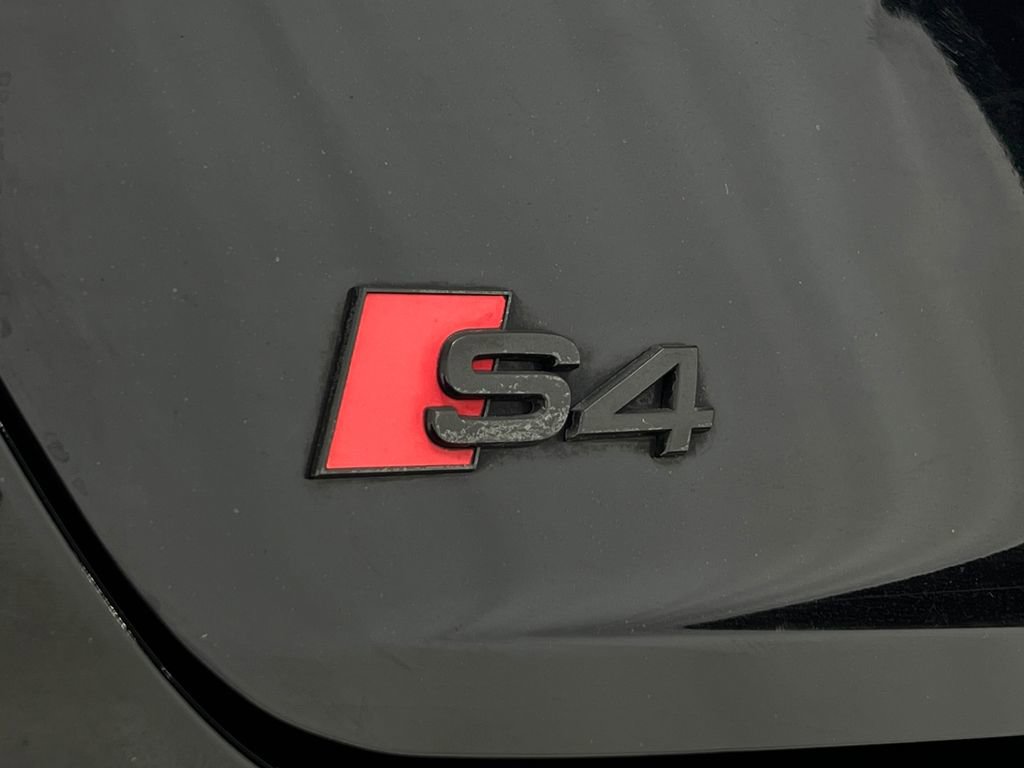 Used 2013 Audi A4 2.0T Prestige image 41