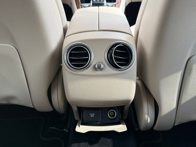 Used 2017 Mercedes-Benz GLC 300 4MATIC Coupe image 41