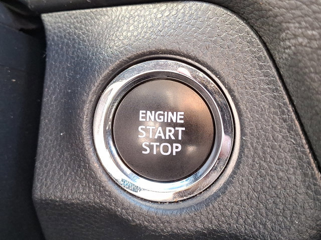 Used 2023 Toyota RAV4 Adventure image 22