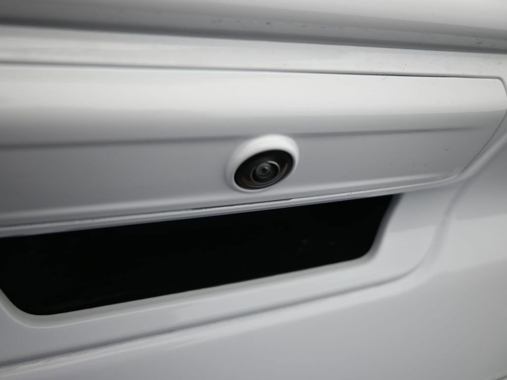 New 2026 RAM 1500 Tungsten image 35