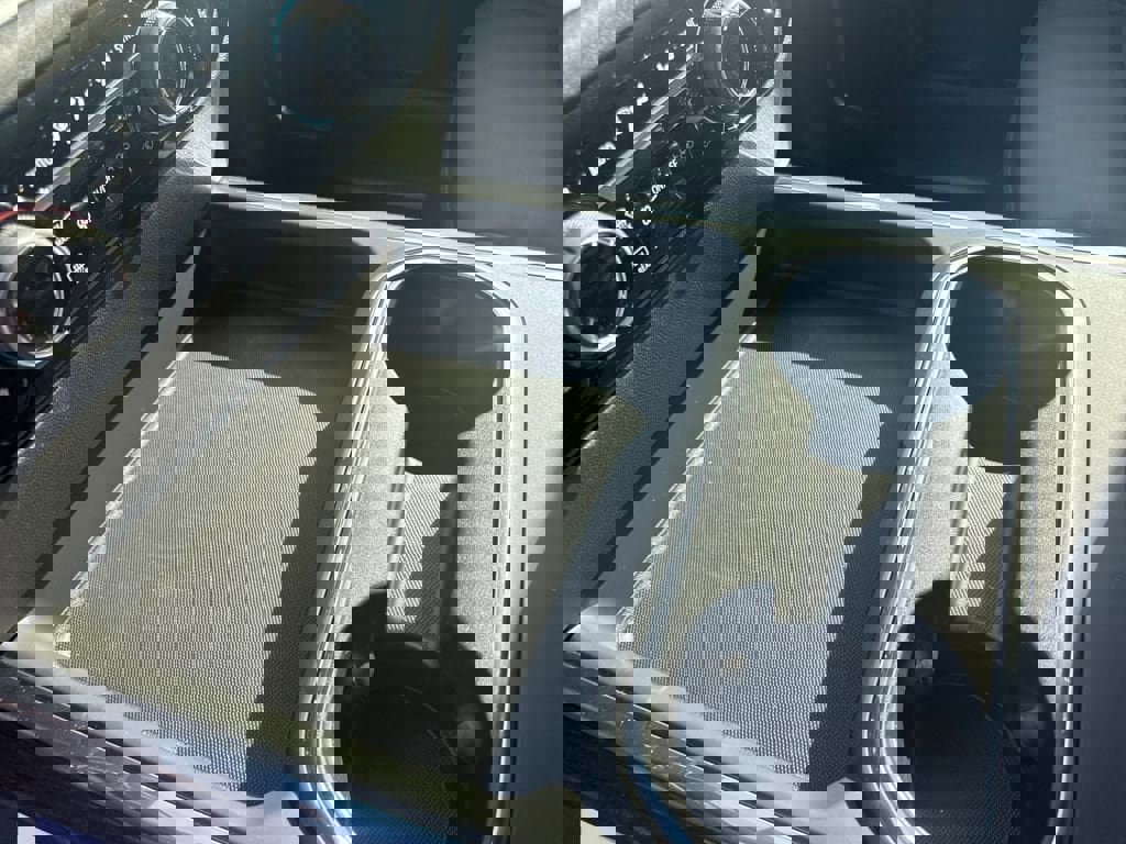 New 2026 Chevrolet Silverado 2500 LT w/ Safety Package image 15