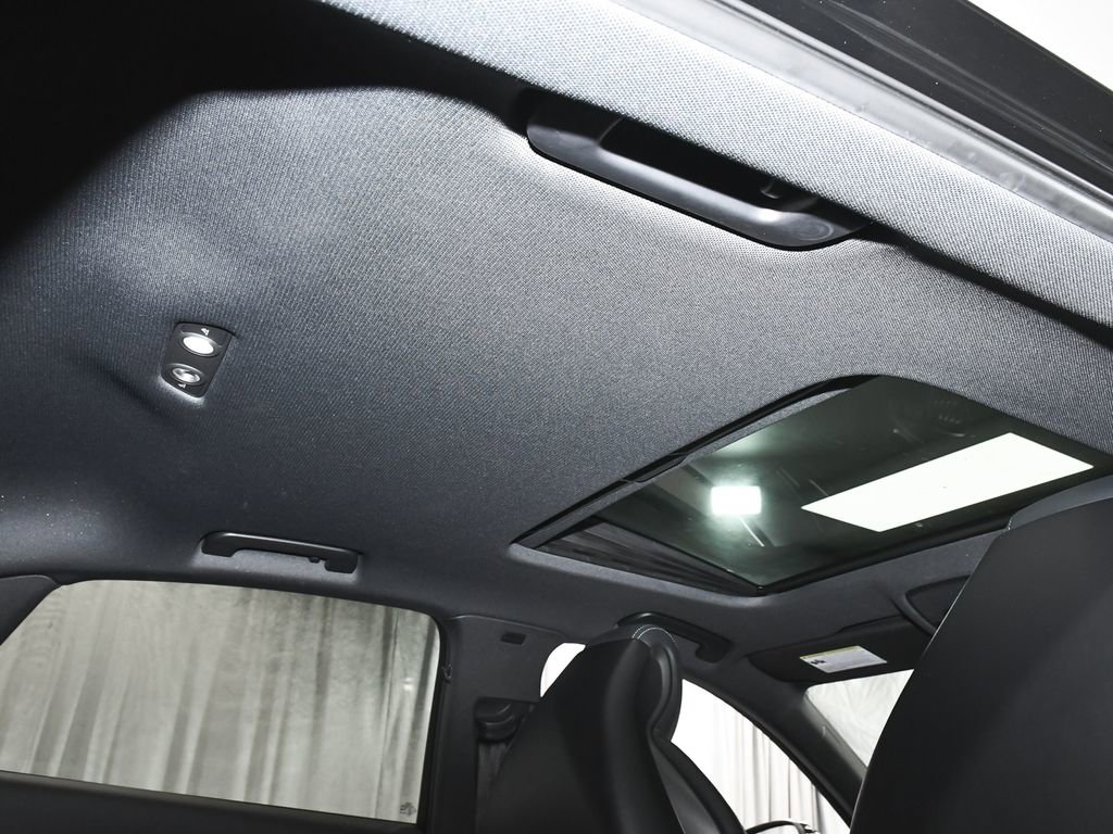 Used 2023 Audi S4 Prestige w/ Prestige Package image 63