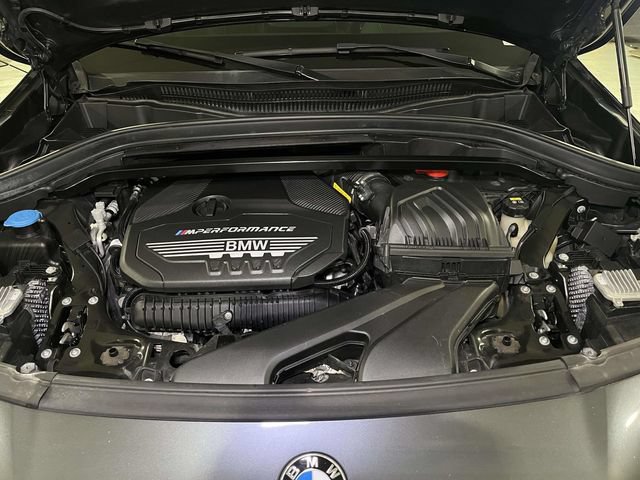 Used 2020 BMW X2 M35i w/ Premium Package AWD/4WD image 25