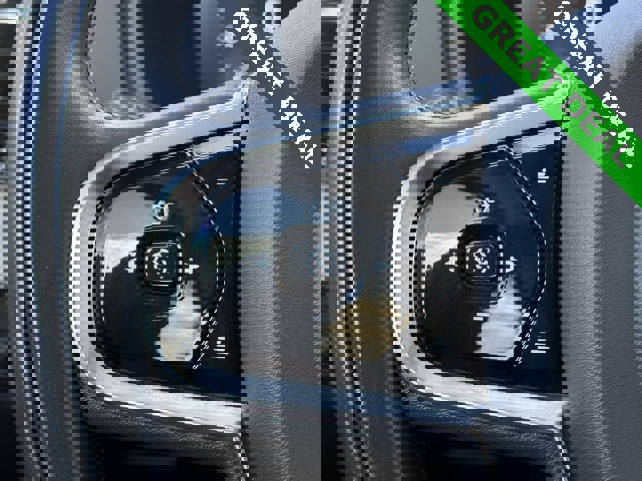 Used 2022 Volvo XC90 T6 Inscription w/ Advanced Package image 18