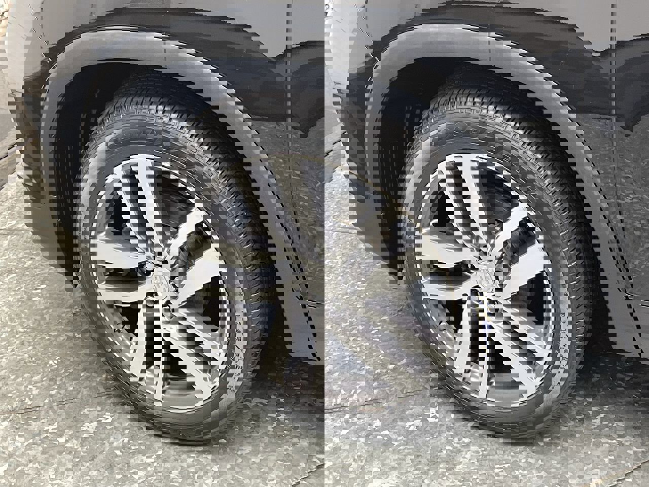 Used 2018 Honda Pilot Elite image 35