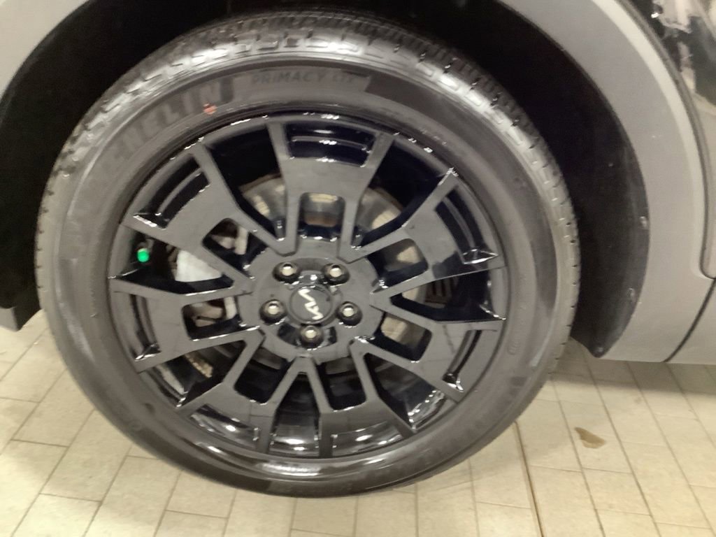 Used 2022 Kia Telluride SX w/ SX Prestige Package image 25